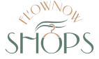 Flownow Shops